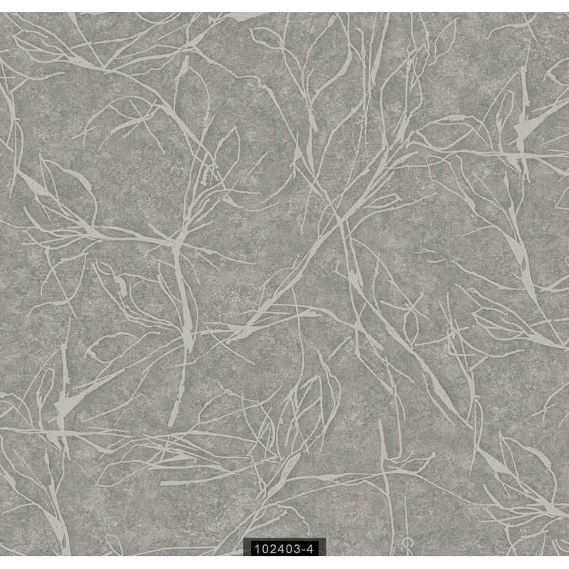 102403-4 Vira Duvar Kağıdı ile Mekanlarınıza Modern Bir Dokunuş Katın