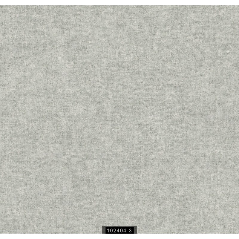 102404-3 Vira Duvar Kağıdı ile Mekanlarınıza Modern Bir Dokunuş Katın