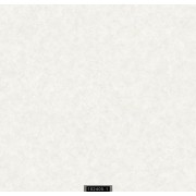 102405-1 Vira Duvar Kağıdı
