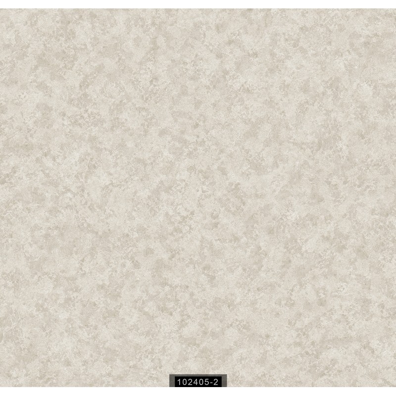 102405-2 Vira Duvar Kağıdı ile Mekanlarınıza Modern Bir Dokunuş Katın