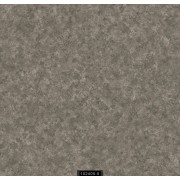 102405-5 Vira Duvar Kağıdı
