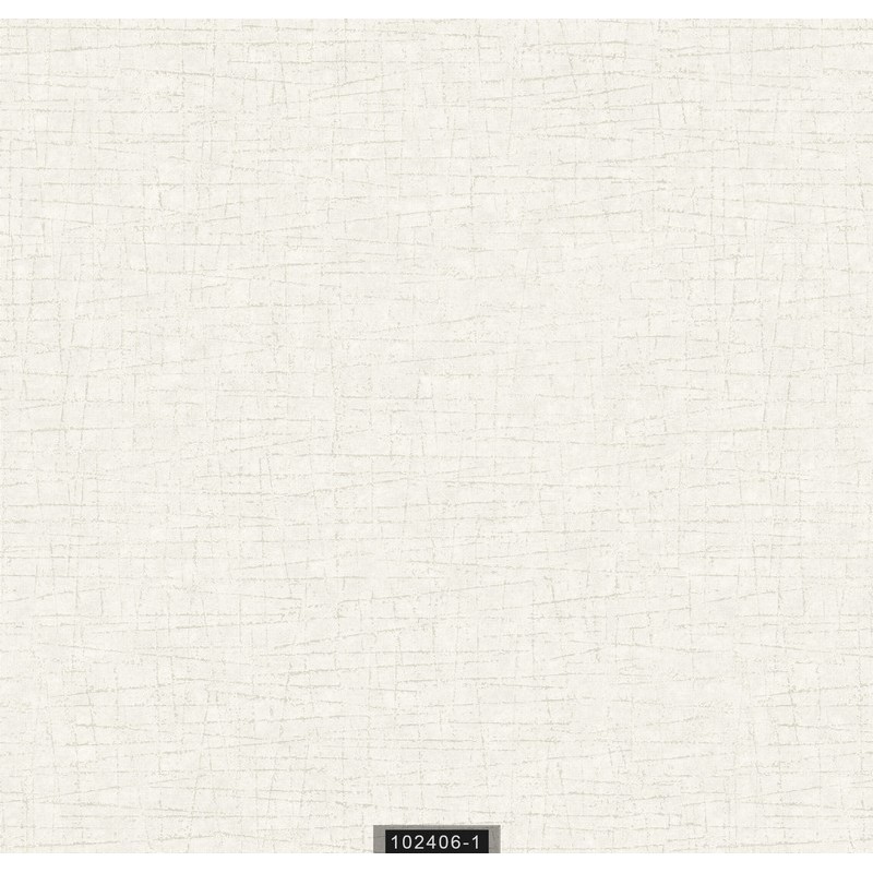 102406-1 Vira Duvar Kağıdı ile Mekanlarınıza Modern Bir Dokunuş Katın