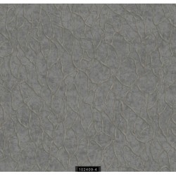 102409-4 Vira Duvar Kağıdı