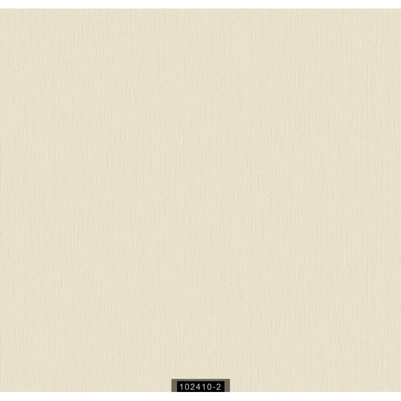 102410-2 Vira Duvar Kağıdı ile Mekanlarınıza Modern Bir Dokunuş Katın