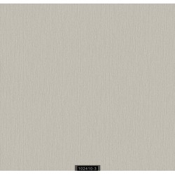 102410-3 Vira Duvar Kağıdı