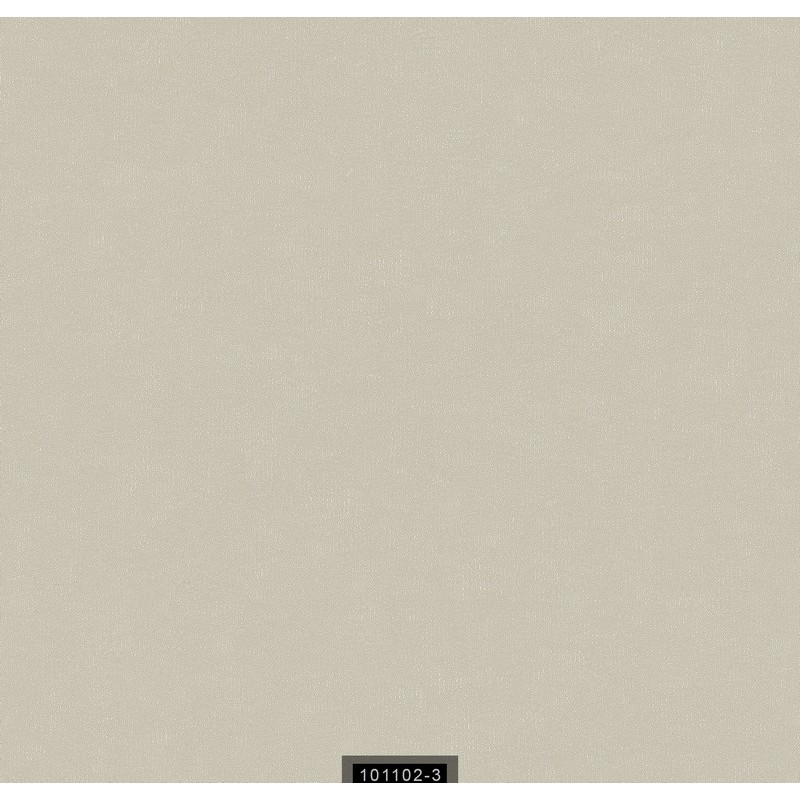 101102-3 Yazmin Duvar Kağıdı ile Romantik ve Şık Mekanlar Yaratın 101102-3 Yazmin Duvar Kağıdı ile Romantik ve Şık Mekanlar Yaratın