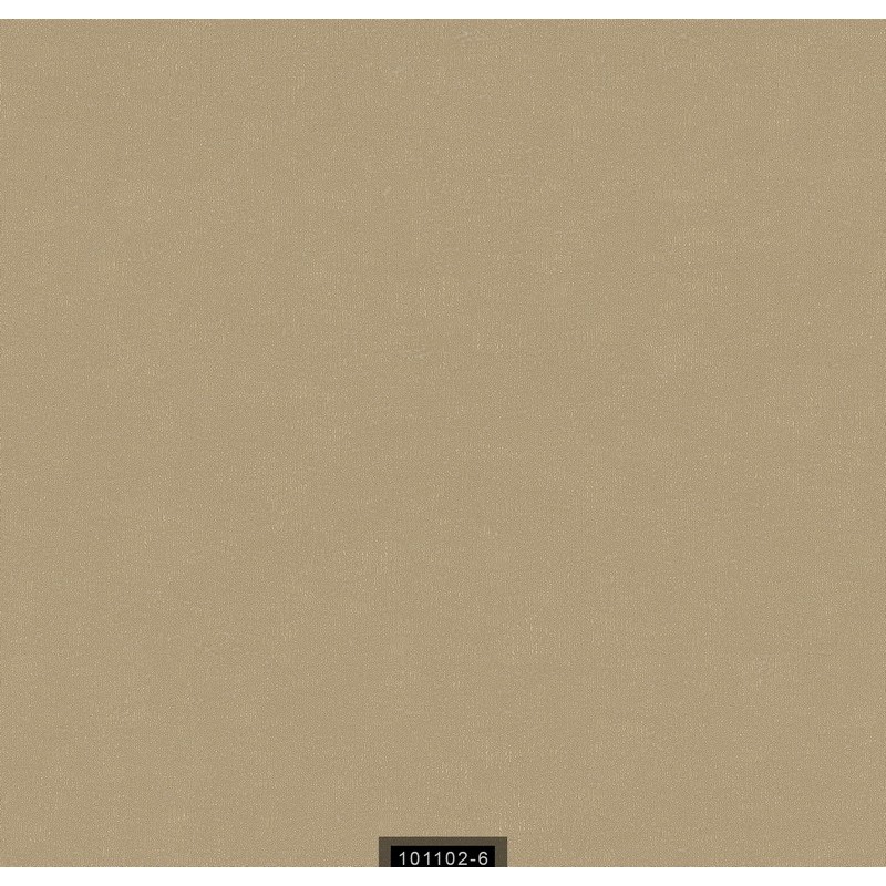 101102-6 Yazmin Duvar Kağıdı ile Romantik ve Şık Mekanlar Yaratın 101102-6 Yazmin Duvar Kağıdı ile Romantik ve Şık Mekanlar Yaratın