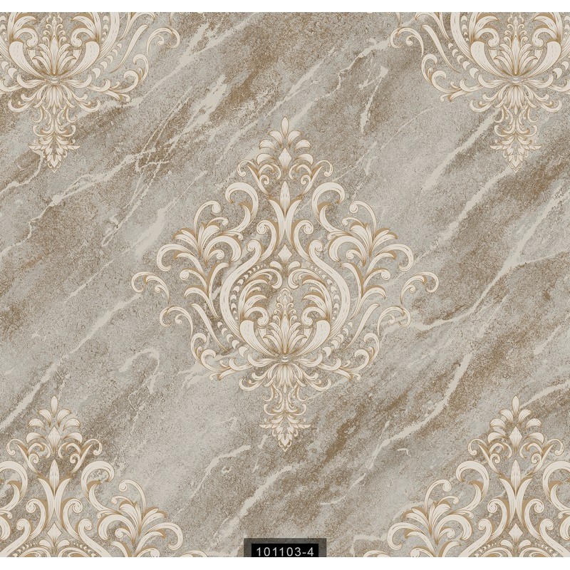 101103-4 Yazmin Duvar Kağıdı ile Romantik ve Şık Mekanlar Yaratın 101103-4 Yazmin Duvar Kağıdı ile Romantik ve Şık Mekanlar Yaratın