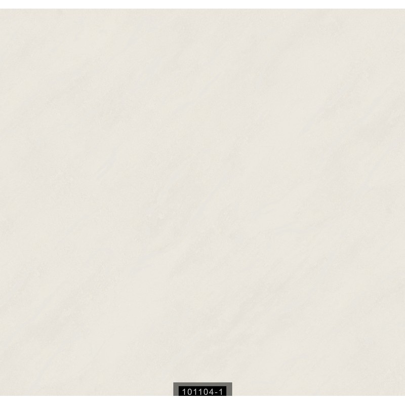 101104-1 Yazmin Duvar Kağıdı ile Romantik ve Şık Mekanlar Yaratın 101104-1 Yazmin Duvar Kağıdı ile Romantik ve Şık Mekanlar Yaratın