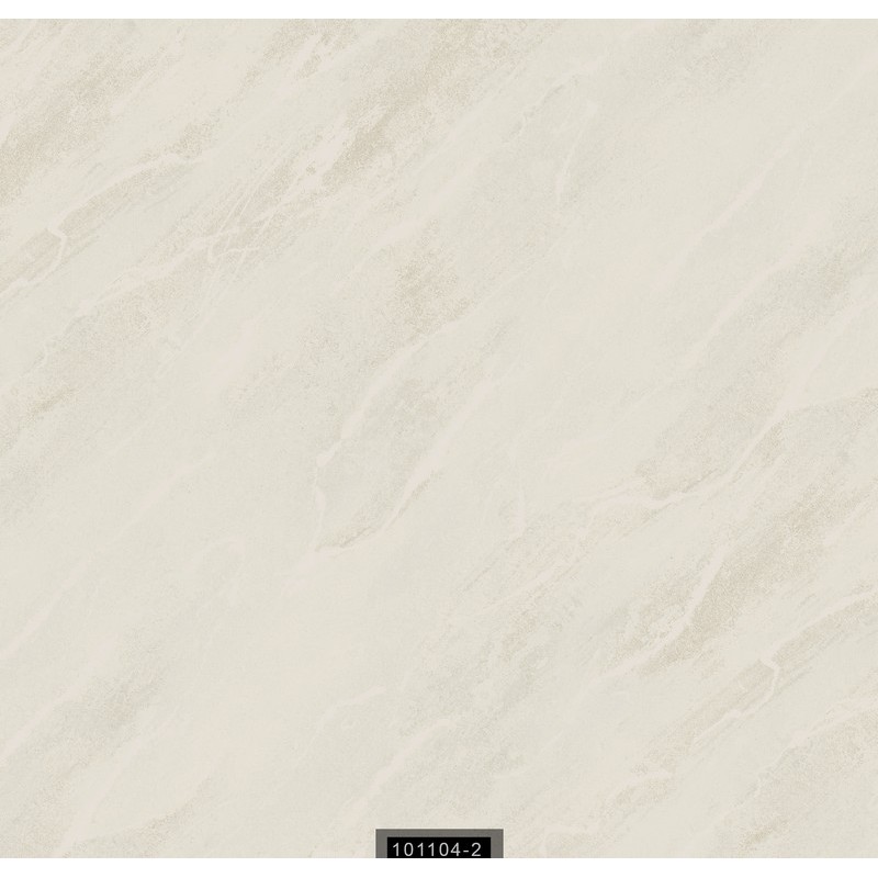 101104-2 Yazmin Duvar Kağıdı ile Romantik ve Şık Mekanlar Yaratın 101104-2 Yazmin Duvar Kağıdı ile Romantik ve Şık Mekanlar Yaratın