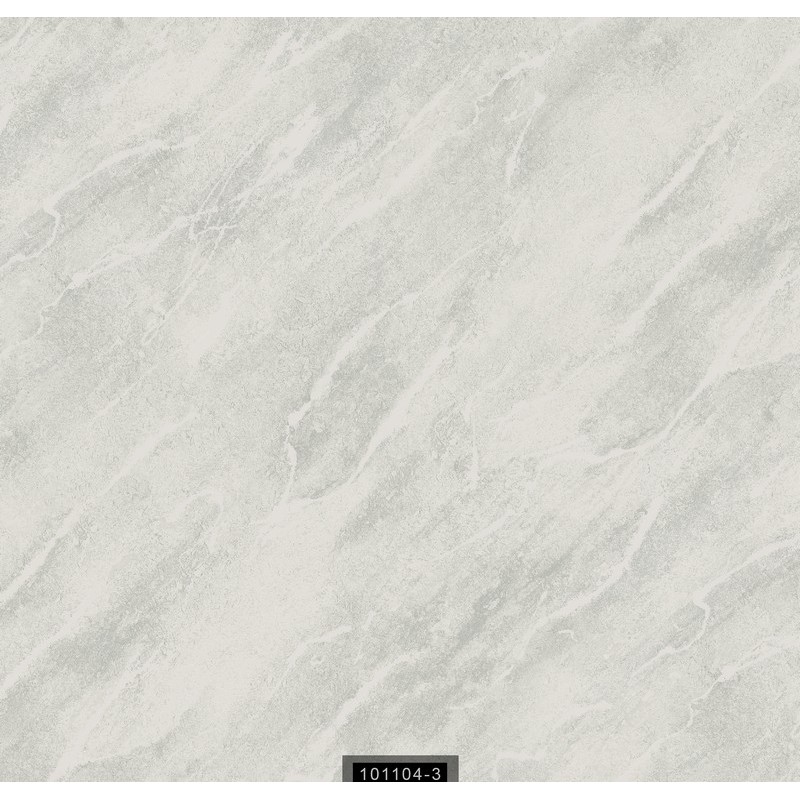 101104-3 Yazmin Duvar Kağıdı ile Romantik ve Şık Mekanlar Yaratın 101104-3 Yazmin Duvar Kağıdı ile Romantik ve Şık Mekanlar Yaratın