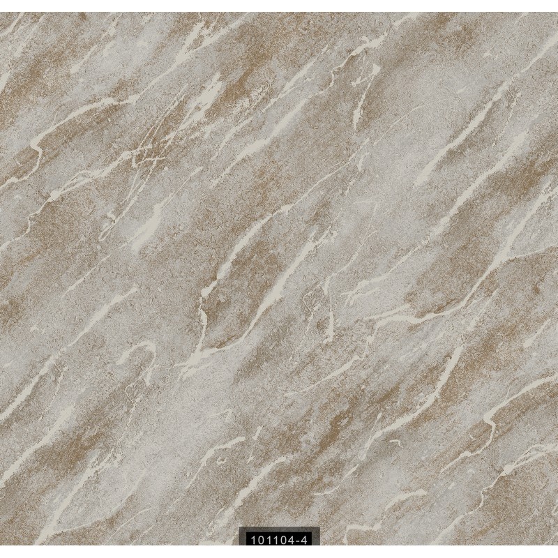 101104-4 Yazmin Duvar Kağıdı ile Romantik ve Şık Mekanlar Yaratın 101104-4 Yazmin Duvar Kağıdı ile Romantik ve Şık Mekanlar Yaratın