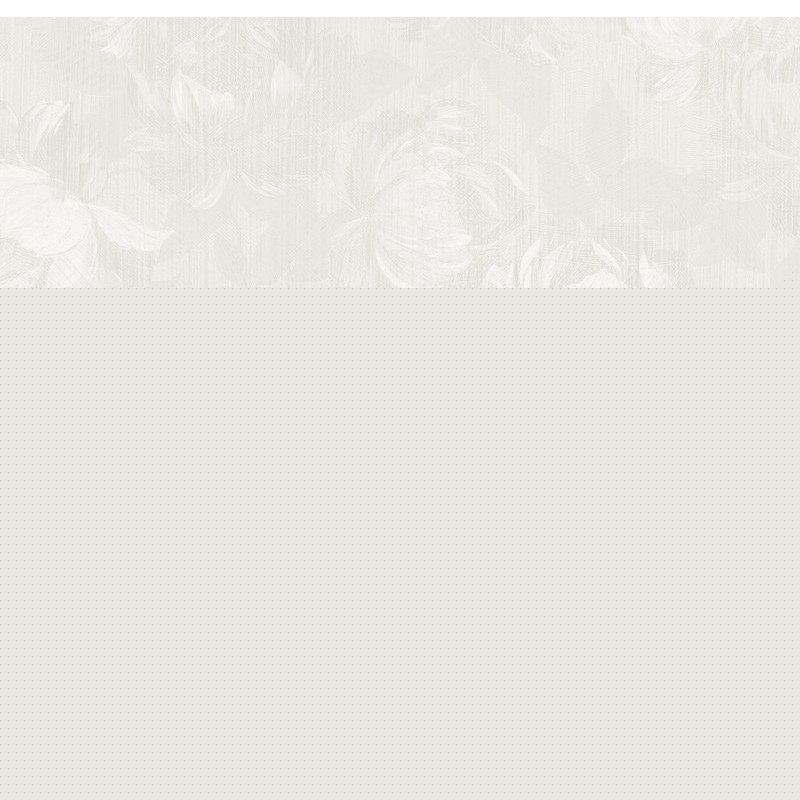 101105-1 Yazmin Duvar Kağıdı ile Romantik ve Şık Mekanlar Yaratın 101105-1 Yazmin Duvar Kağıdı ile Romantik ve Şık Mekanlar Yaratın