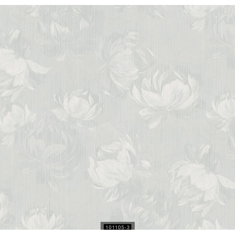 101105-3 Yazmin Duvar Kağıdı ile Romantik ve Şık Mekanlar Yaratın 101105-3 Yazmin Duvar Kağıdı ile Romantik ve Şık Mekanlar Yaratın