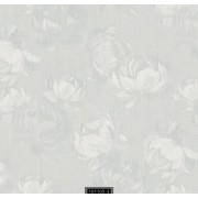101105-3 Yazmin Duvar Kağıdı