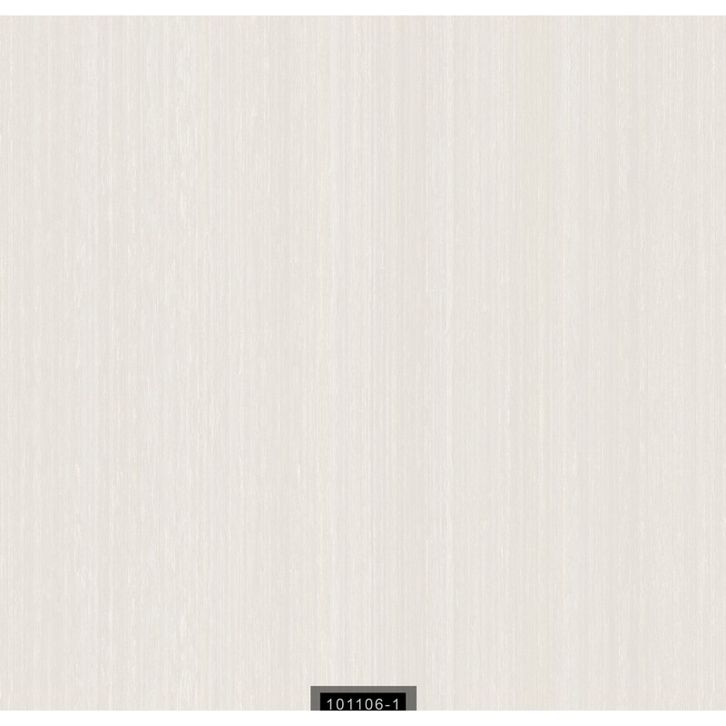 101106-1 Yazmin Duvar Kağıdı ile Romantik ve Şık Mekanlar Yaratın 101106-1 Yazmin Duvar Kağıdı ile Romantik ve Şık Mekanlar Yaratın