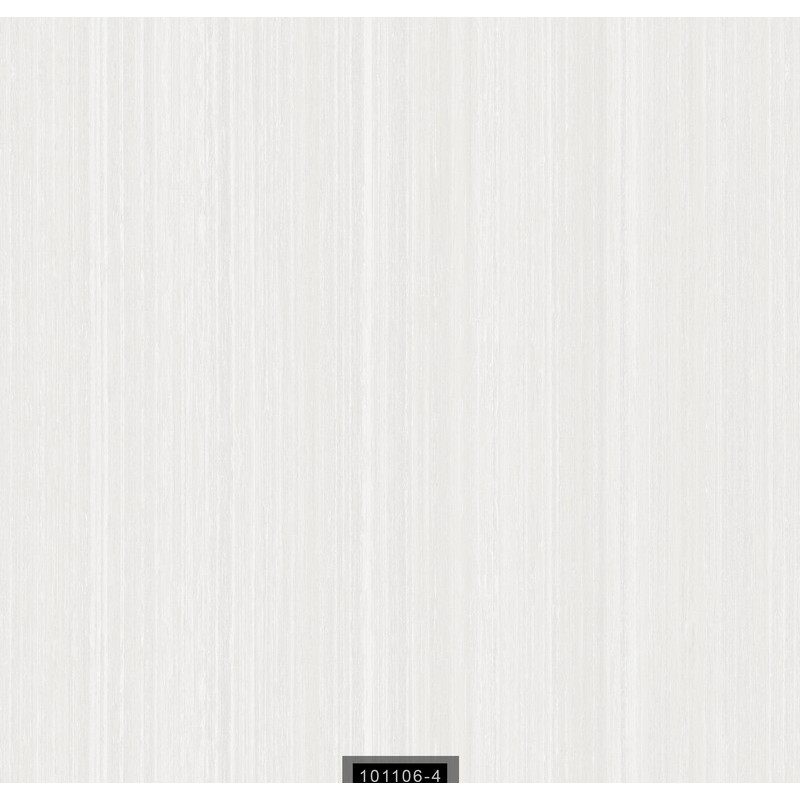 101106-4 Yazmin Duvar Kağıdı ile Romantik ve Şık Mekanlar Yaratın 101106-4 Yazmin Duvar Kağıdı ile Romantik ve Şık Mekanlar Yaratın