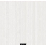 101106-4 Yazmin Duvar Kağıdı