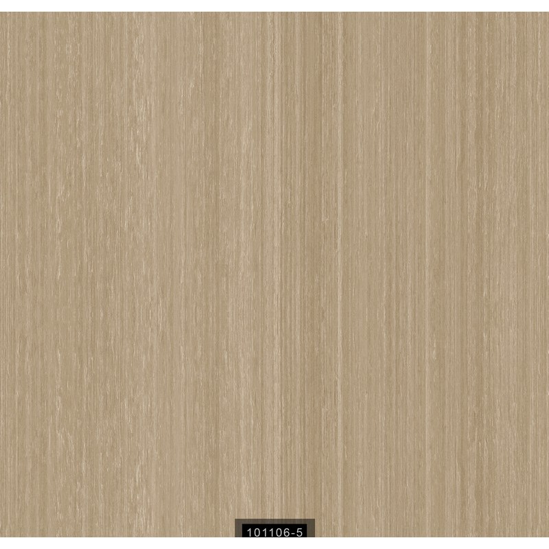 101106-5 Yazmin Duvar Kağıdı ile Romantik ve Şık Mekanlar Yaratın 101106-5 Yazmin Duvar Kağıdı ile Romantik ve Şık Mekanlar Yaratın