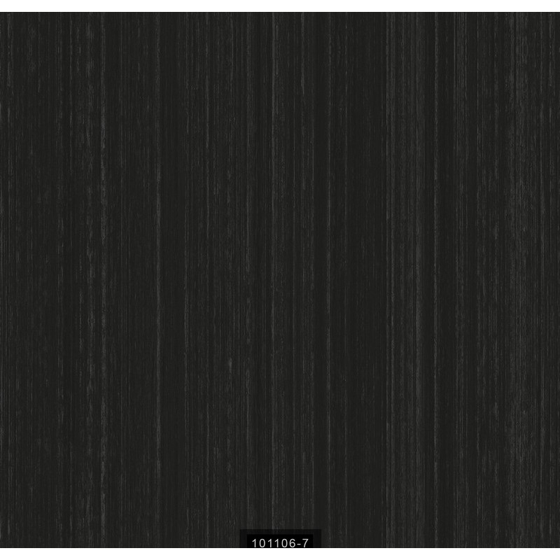 101106-7 Yazmin Duvar Kağıdı ile Romantik ve Şık Mekanlar Yaratın 101106-7 Yazmin Duvar Kağıdı ile Romantik ve Şık Mekanlar Yaratın