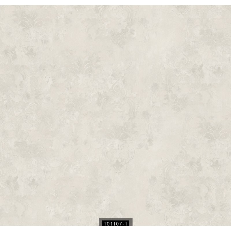 101107-1 Yazmin Duvar Kağıdı ile Romantik ve Şık Mekanlar Yaratın