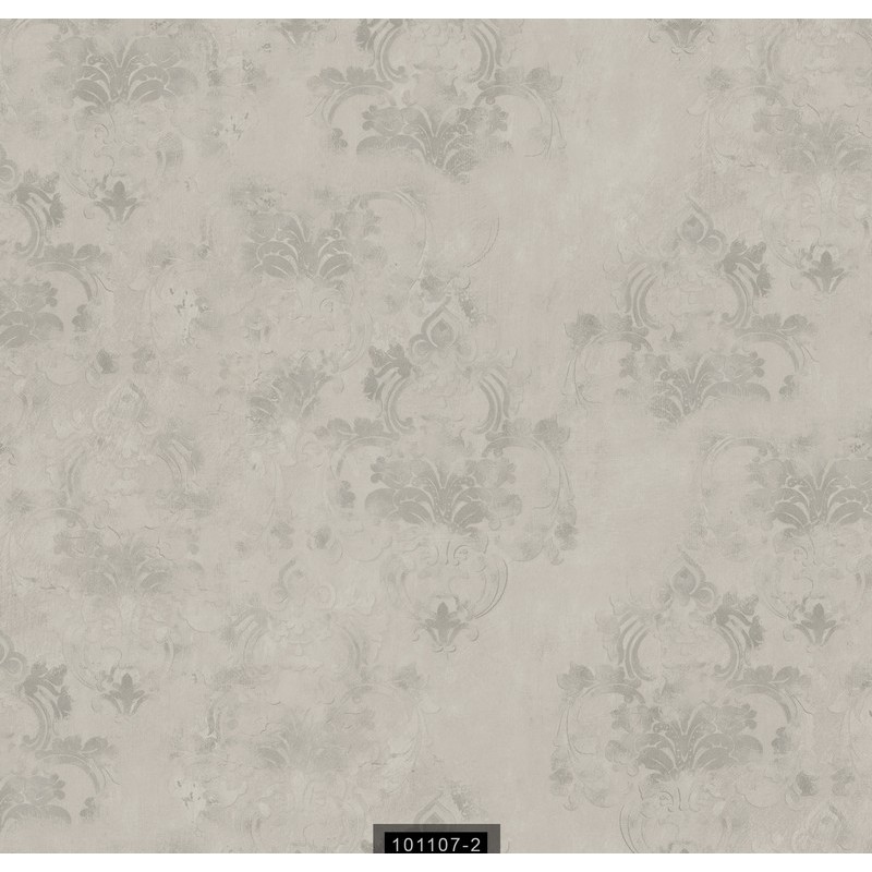 101107-2 Yazmin Duvar Kağıdı ile Romantik ve Şık Mekanlar Yaratın 101107-2 Yazmin Duvar Kağıdı ile Romantik ve Şık Mekanlar Yaratın