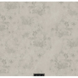 101107-2 Yazmin Duvar Kağıdı