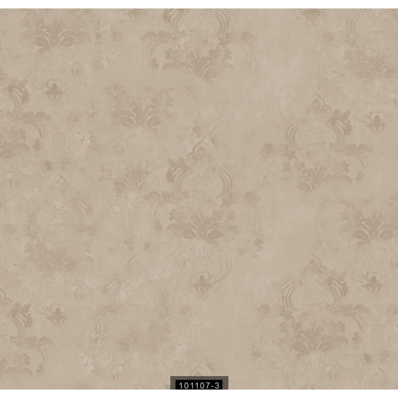 101107-3 Yazmin Duvar Kağıdı ile Romantik ve Şık Mekanlar Yaratın 101107-3 Yazmin Duvar Kağıdı ile Romantik ve Şık Mekanlar Yaratın