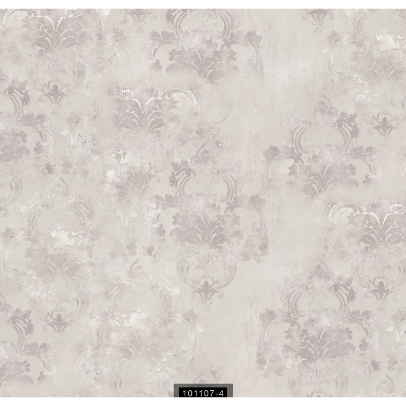 101107-4 Yazmin Duvar Kağıdı ile Romantik ve Şık Mekanlar Yaratın 101107-4 Yazmin Duvar Kağıdı ile Romantik ve Şık Mekanlar Yaratın
