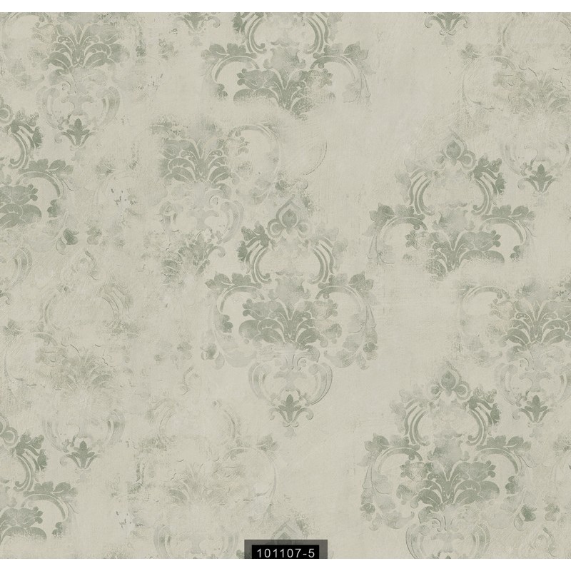 101107-5 Yazmin Duvar Kağıdı ile Romantik ve Şık Mekanlar Yaratın 101107-5 Yazmin Duvar Kağıdı ile Romantik ve Şık Mekanlar Yaratın