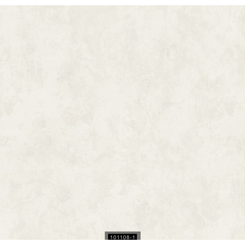 101108-1 Yazmin Duvar Kağıdı ile Romantik ve Şık Mekanlar Yaratın 101108-1 Yazmin Duvar Kağıdı ile Romantik ve Şık Mekanlar Yaratın