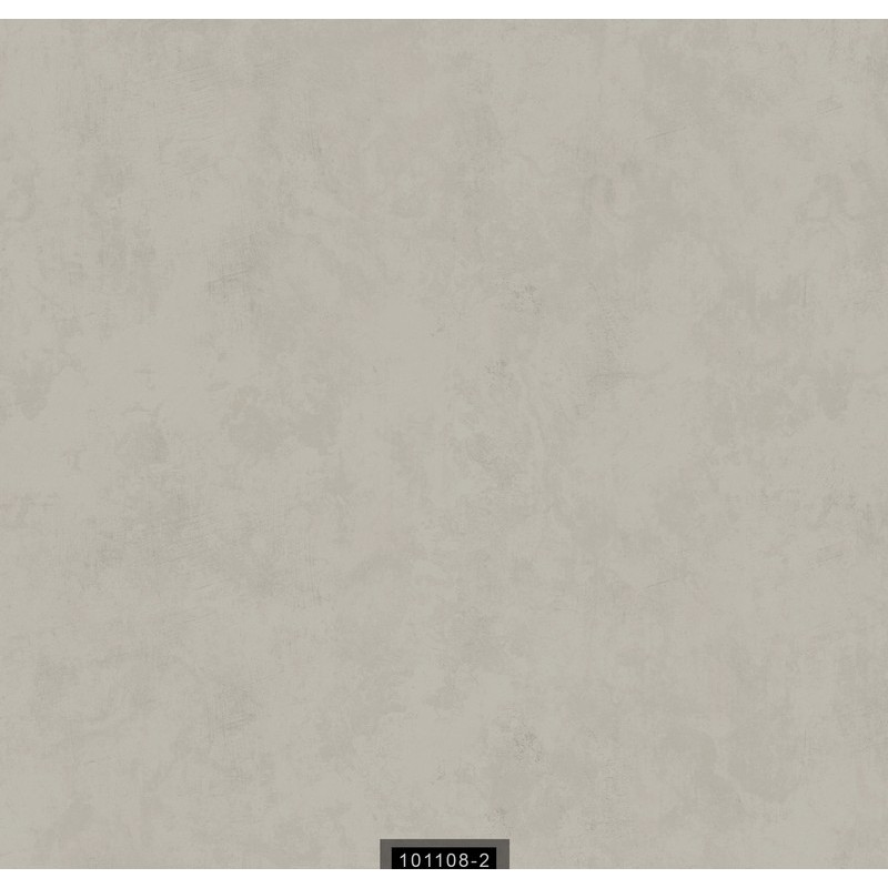 101108-2 Yazmin Duvar Kağıdı ile Romantik ve Şık Mekanlar Yaratın 101108-2 Yazmin Duvar Kağıdı ile Romantik ve Şık Mekanlar Yaratın