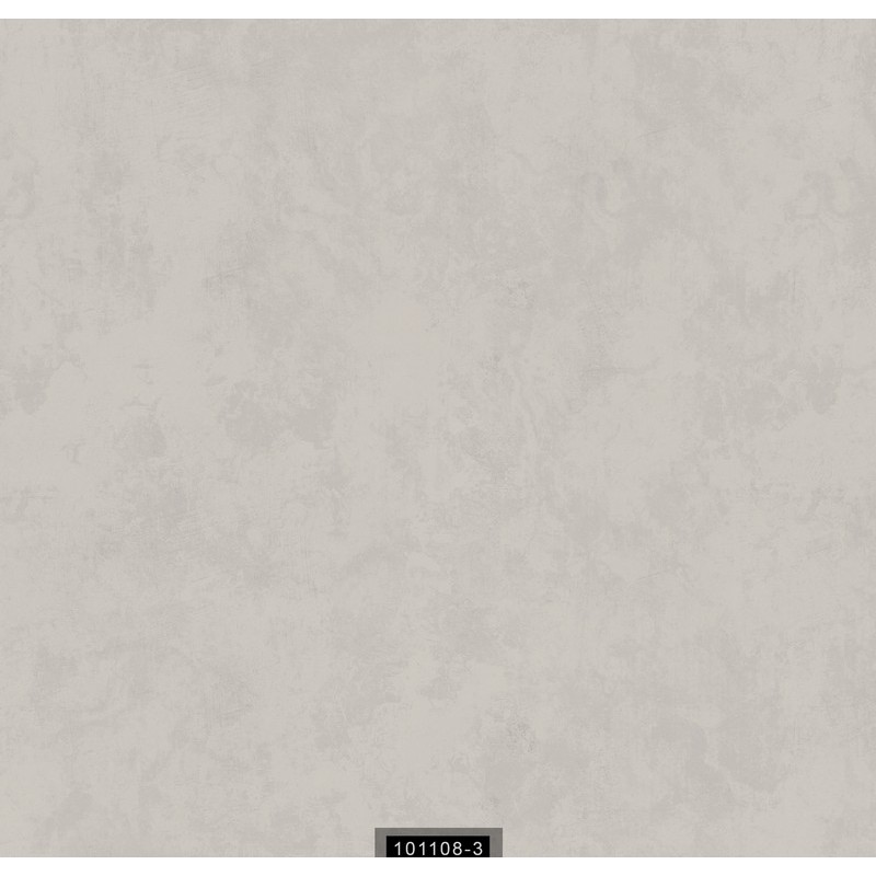 101108-3 Yazmin Duvar Kağıdı ile Romantik ve Şık Mekanlar Yaratın 101108-3 Yazmin Duvar Kağıdı ile Romantik ve Şık Mekanlar Yaratın