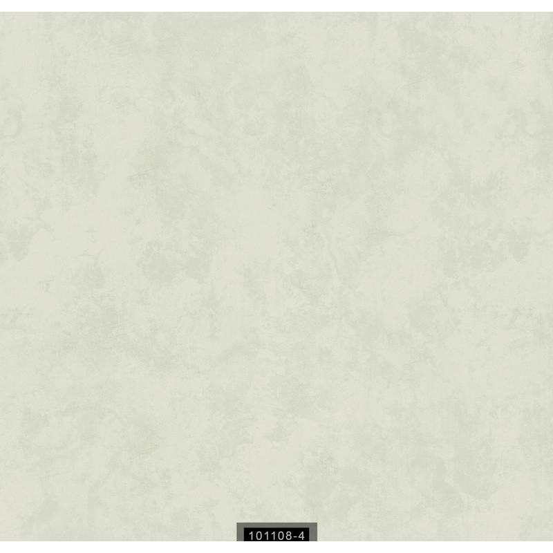 101108-4 Yazmin Duvar Kağıdı ile Romantik ve Şık Mekanlar Yaratın 101108-4 Yazmin Duvar Kağıdı ile Romantik ve Şık Mekanlar Yaratın