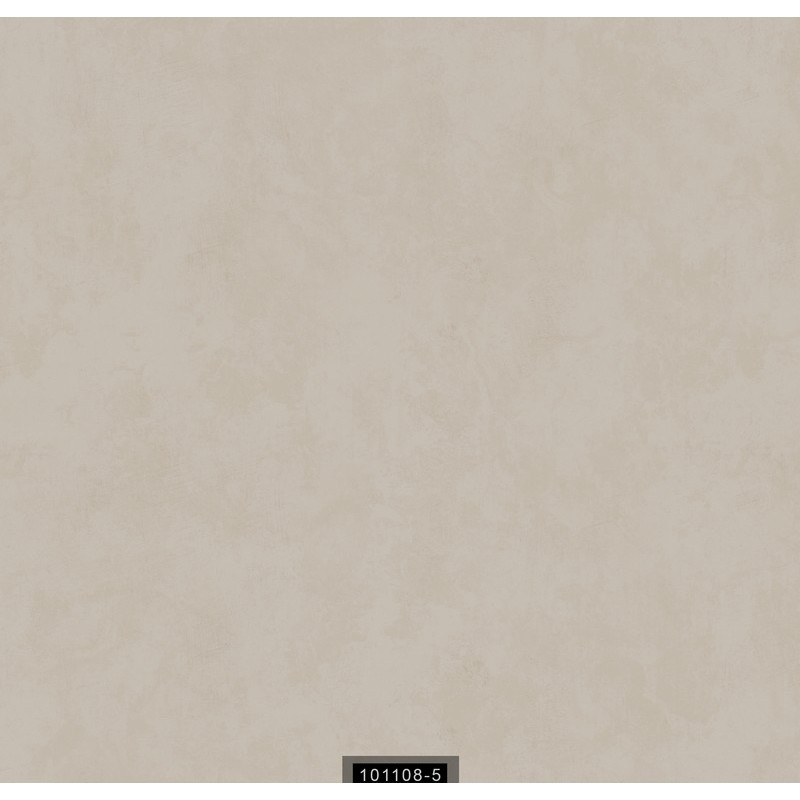 101108-5 Yazmin Duvar Kağıdı ile Romantik ve Şık Mekanlar Yaratın 101108-5 Yazmin Duvar Kağıdı ile Romantik ve Şık Mekanlar Yaratın