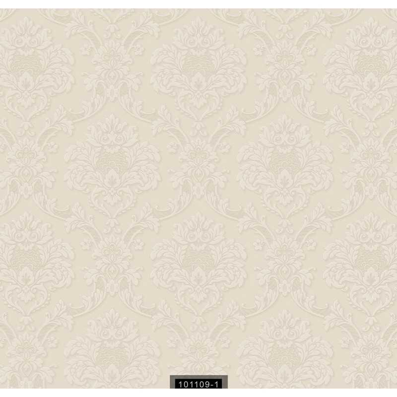 101109-1 Yazmin Duvar Kağıdı ile Romantik ve Şık Mekanlar Yaratın 101109-1 Yazmin Duvar Kağıdı ile Romantik ve Şık Mekanlar Yaratın