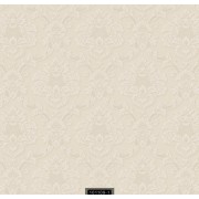 101109-1 Yazmin Duvar Kağıdı