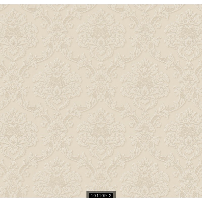 101109-2 Yazmin Duvar Kağıdı ile Romantik ve Şık Mekanlar Yaratın 101109-2 Yazmin Duvar Kağıdı ile Romantik ve Şık Mekanlar Yaratın