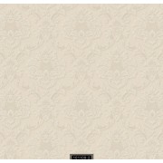 101109-2 Yazmin Duvar Kağıdı
