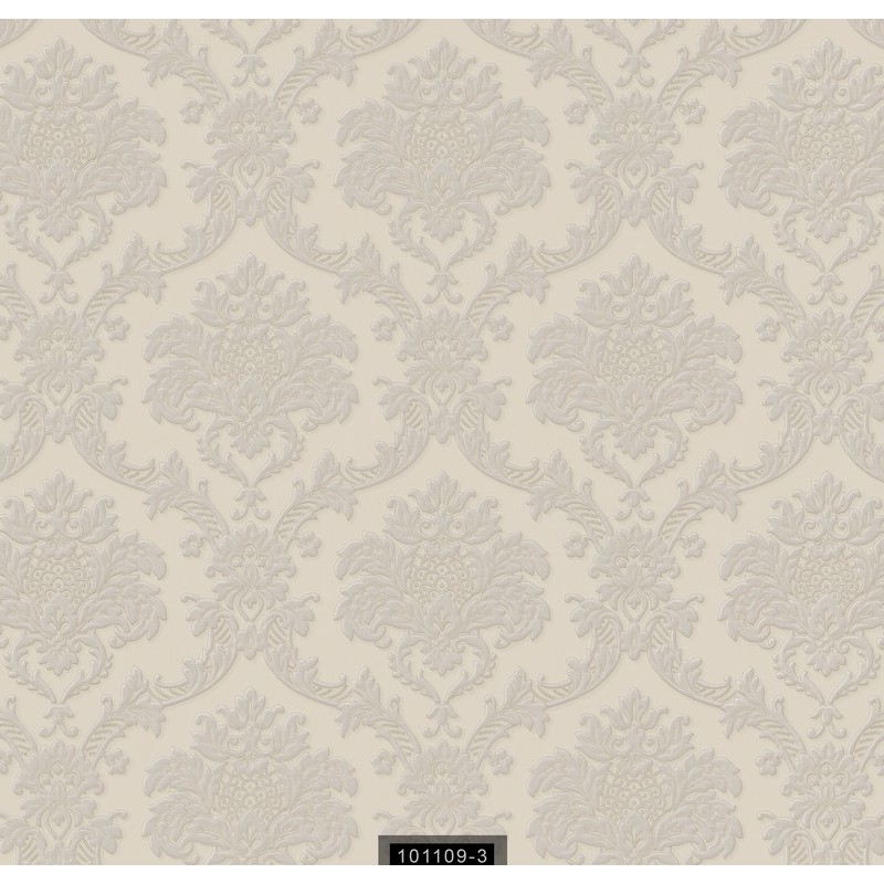 101109-3 Yazmin Duvar Kağıdı ile Romantik ve Şık Mekanlar Yaratın 101109-3 Yazmin Duvar Kağıdı ile Romantik ve Şık Mekanlar Yaratın