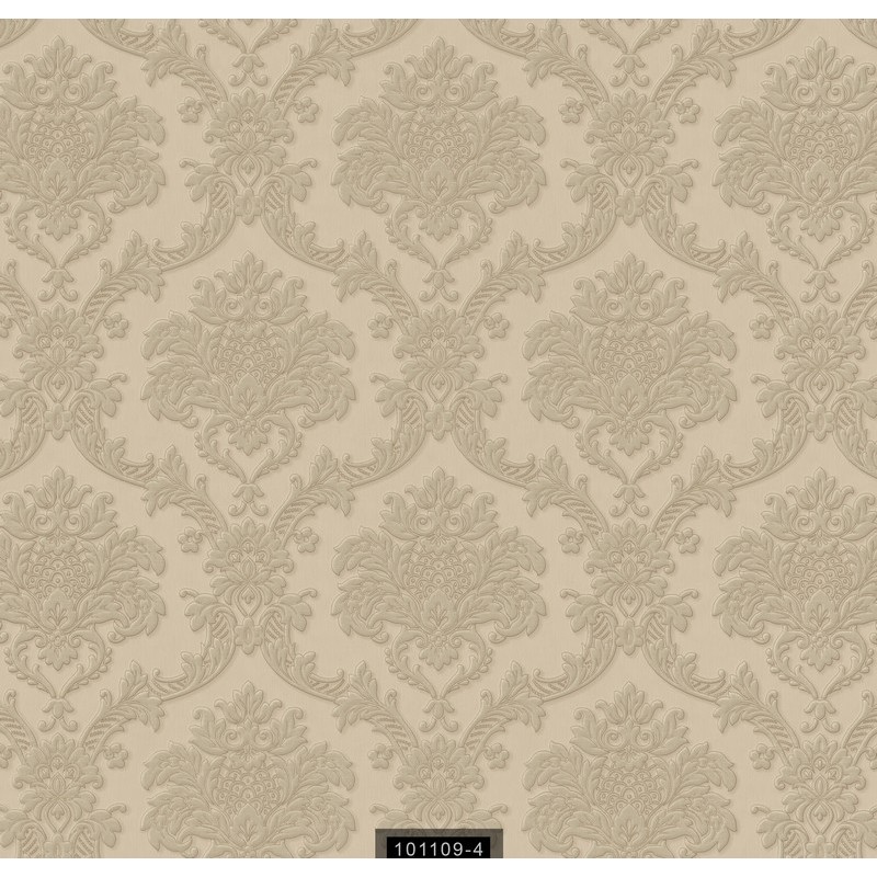 101109-4 Yazmin Duvar Kağıdı ile Romantik ve Şık Mekanlar Yaratın 101109-4 Yazmin Duvar Kağıdı ile Romantik ve Şık Mekanlar Yaratın