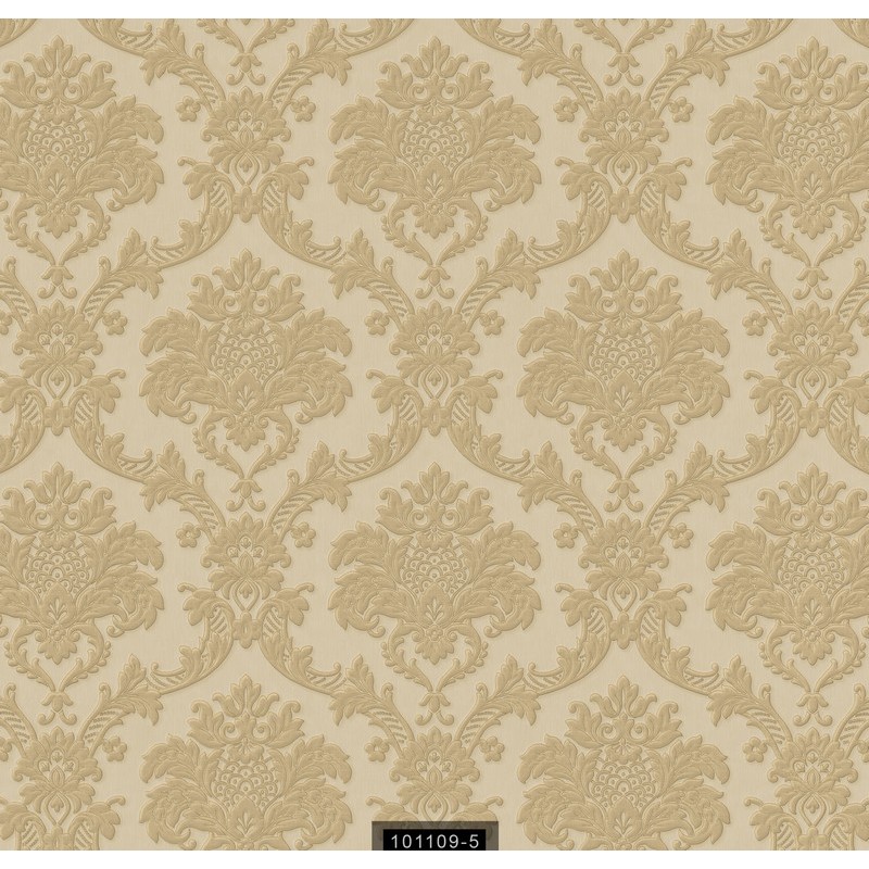 101109-5 Yazmin Duvar Kağıdı ile Romantik ve Şık Mekanlar Yaratın 101109-5 Yazmin Duvar Kağıdı ile Romantik ve Şık Mekanlar Yaratın