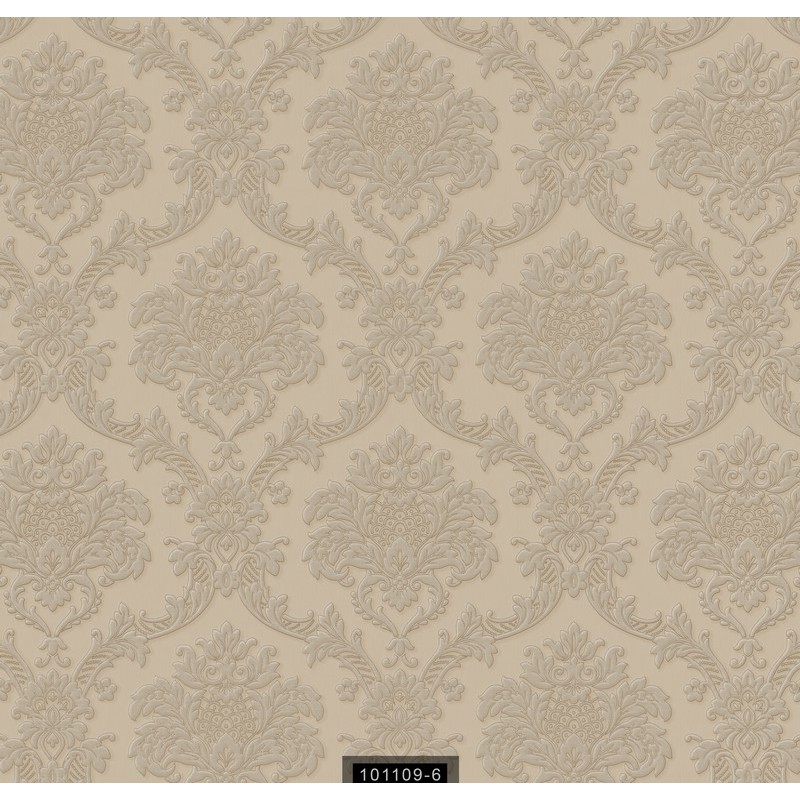 101109-6 Yazmin Duvar Kağıdı ile Romantik ve Şık Mekanlar Yaratın 101109-6 Yazmin Duvar Kağıdı ile Romantik ve Şık Mekanlar Yaratın