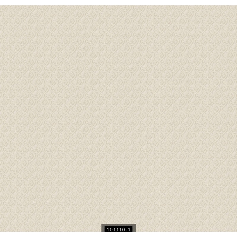 101110-1 Yazmin Duvar Kağıdı ile Romantik ve Şık Mekanlar Yaratın 101110-1 Yazmin Duvar Kağıdı ile Romantik ve Şık Mekanlar Yaratın