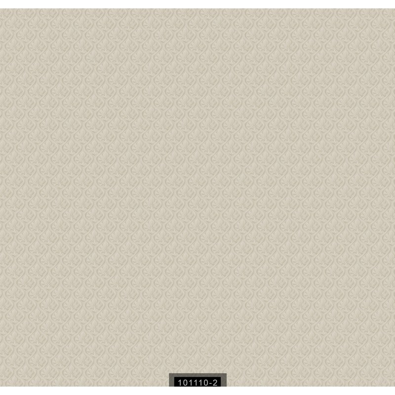 101110-2 Yazmin Duvar Kağıdı ile Romantik ve Şık Mekanlar Yaratın 101110-2 Yazmin Duvar Kağıdı ile Romantik ve Şık Mekanlar Yaratın