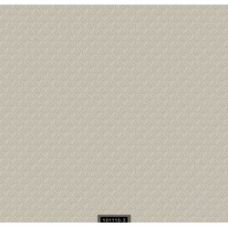 101110-3 Yazmin Duvar Kağıdı