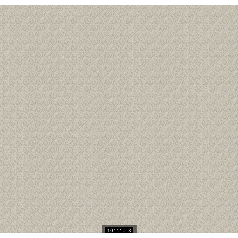 101110-3 Yazmin Duvar Kağıdı ile Romantik ve Şık Mekanlar Yaratın 101110-3 Yazmin Duvar Kağıdı ile Romantik ve Şık Mekanlar Yaratın