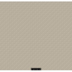 101110-4 Yazmin Duvar Kağıdı