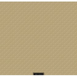 101110-5 Yazmin Duvar Kağıdı