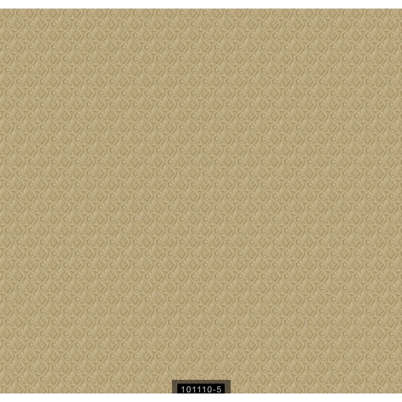 101110-5 Yazmin Duvar Kağıdı ile Romantik ve Şık Mekanlar Yaratın 101110-5 Yazmin Duvar Kağıdı ile Romantik ve Şık Mekanlar Yaratın